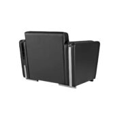 ed3381a3787343959ccee929290bb090-jpg