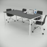 ed545ed31c2849eb80617fc60d16cd9b-jpg