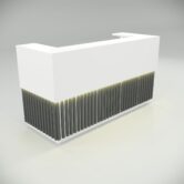 ed5adce99a2e4d7a8b49e2c327c95076-jpg