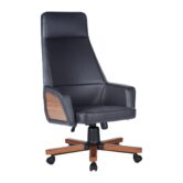 ede624bf15c349a481dbea652171b618-jpg