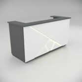 edf2fc82661e482fb5a58c1f7412ba11-jpg