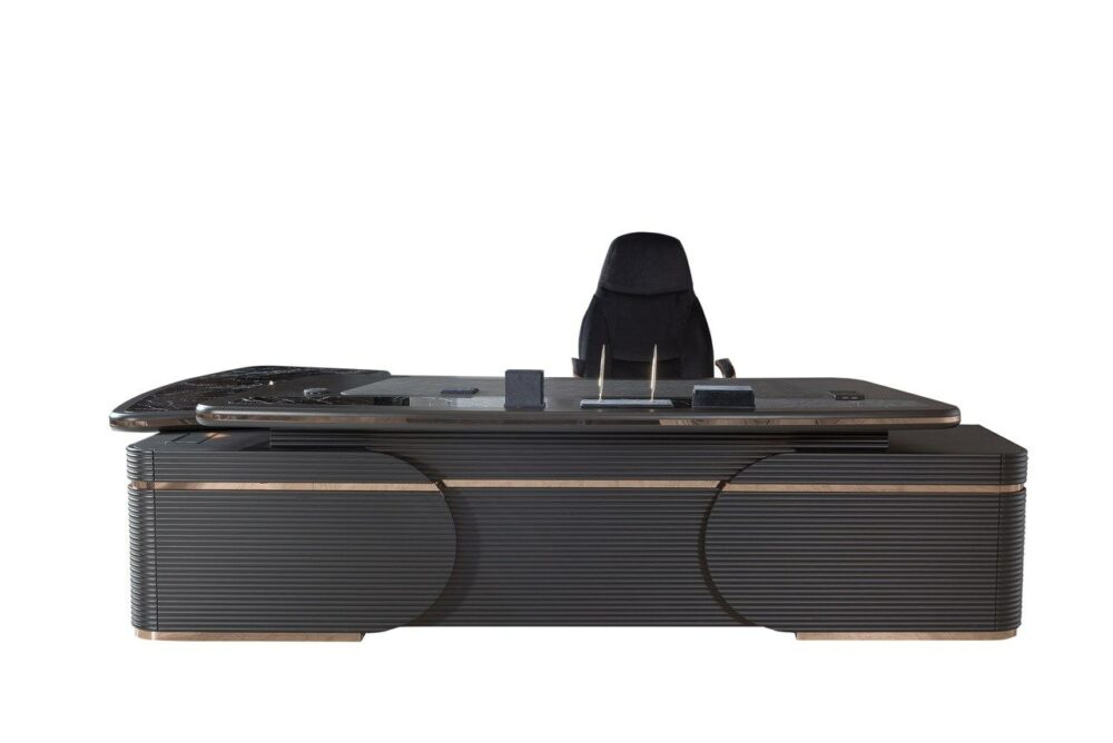 ee4421f259b84340b74a87e4d707792a-jpg