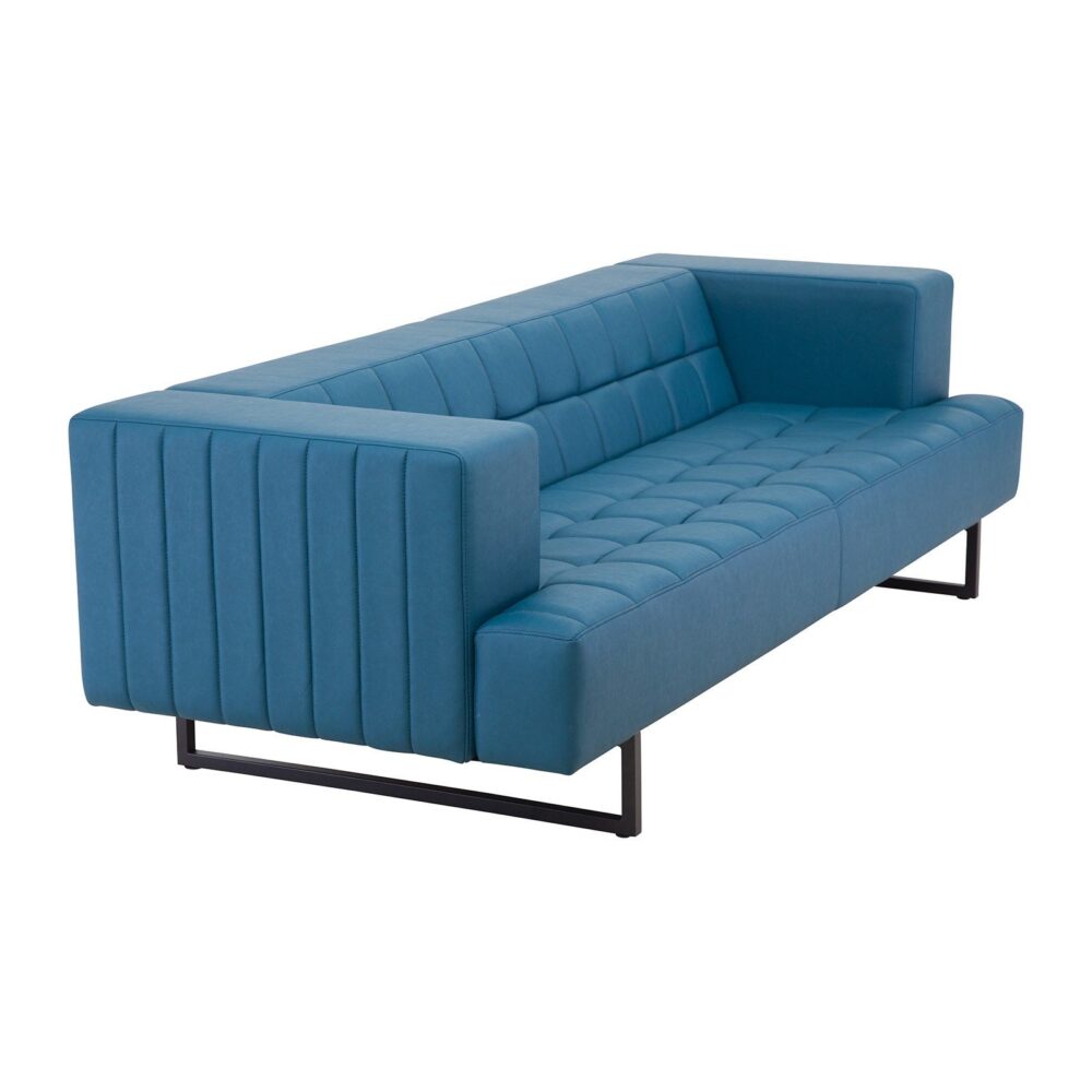 еф55ф284а0еб455е82еб5ф4цф3717а56-јпг ef55f284a0eb455e82eb5f4cf3717a56-jpg