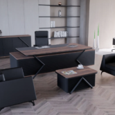 ekran-goruntusu-2024-09-25-125729