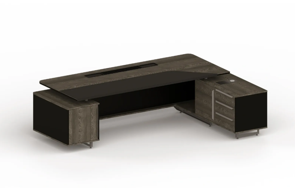 ekran-goruntusu-2024-09-25-125837