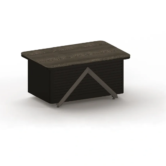 ekran-goruntusu-2024-09-25-130018