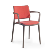 ekran-goruntusu-2024-10-16-164347