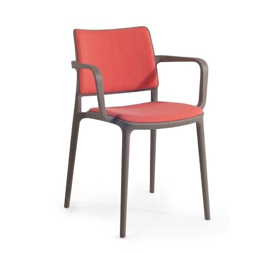 ekran-goruntusu-2024-10-16-164347 ekran-goruntusu-2024-10-16-164347