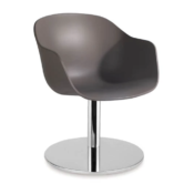 ekran-goruntusu-2024-10-23-110651