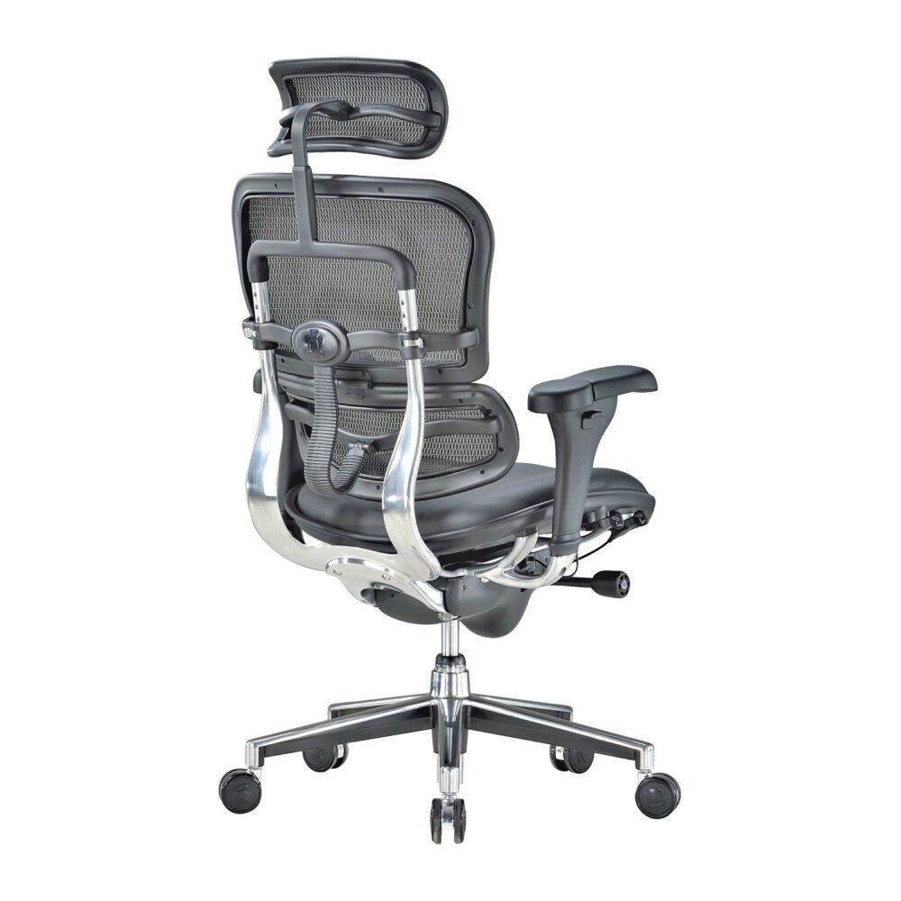 enjoy-01-2 enjoy-01-2