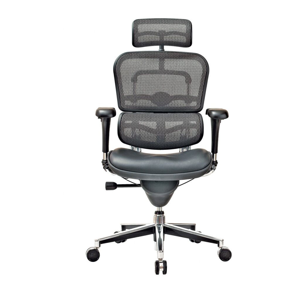 enjoy-01-3 enjoy-01-3