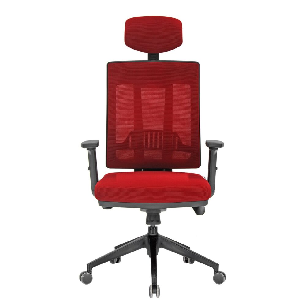 erm-10-dui-z erm-10-dui-z