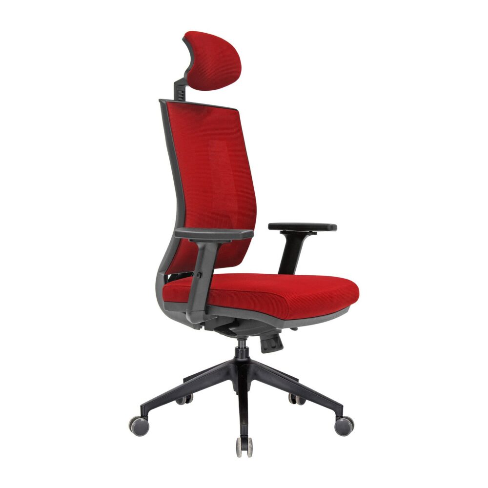 erm-10-yan erm-10-yan