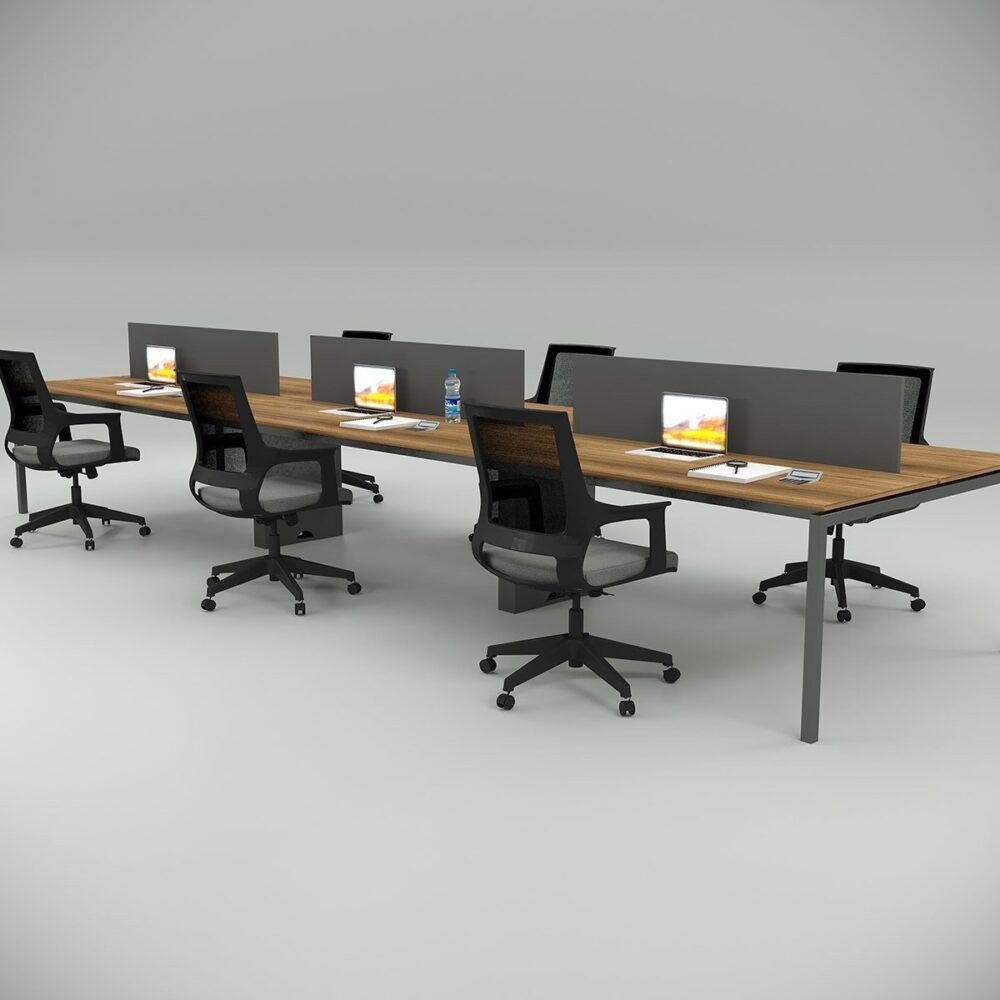 ф0д6168бб29е44ед97е8д8ец2еебц9б8-јпг f0d6168bb29e44ed97e8d8ec2eebc9b8-jpg