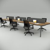 f0d6168bb29e44ed97e8d8ec2eebc9b8-jpg