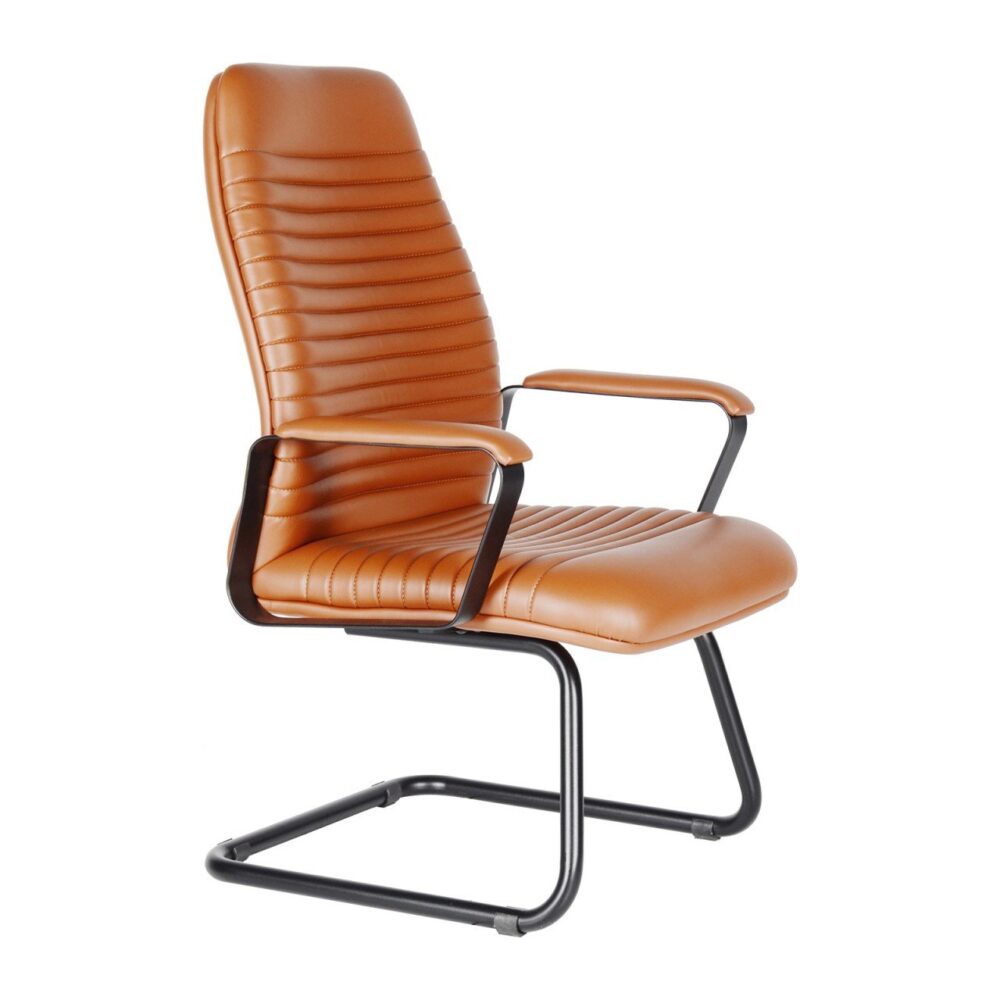 ф151537е0д6845фцафа89а2298дф0069-јпг f151537e0d6845fcafa89a2298df0069-jpg