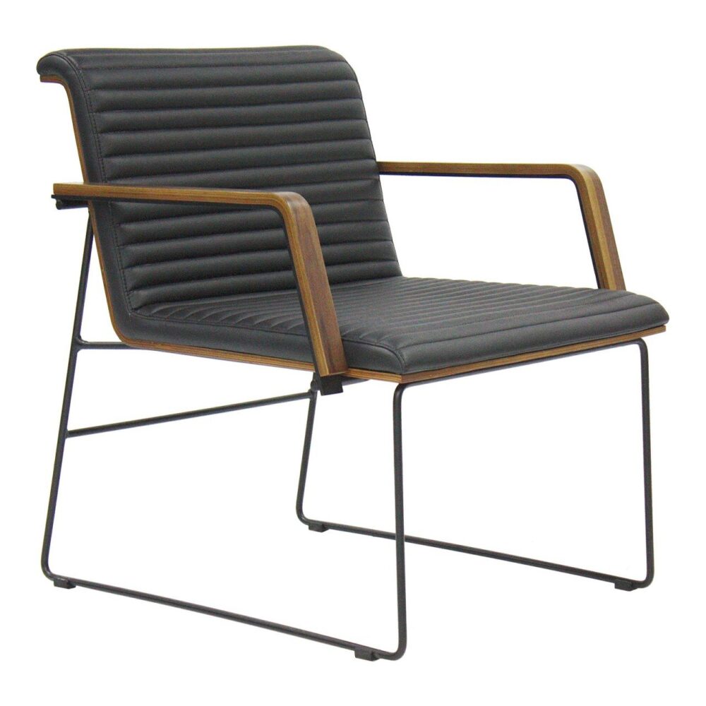 f186124493cd4ed4b81ed51b4c76724a-jpg f186124493cd4ed4b81ed51b4c76724a-jpg