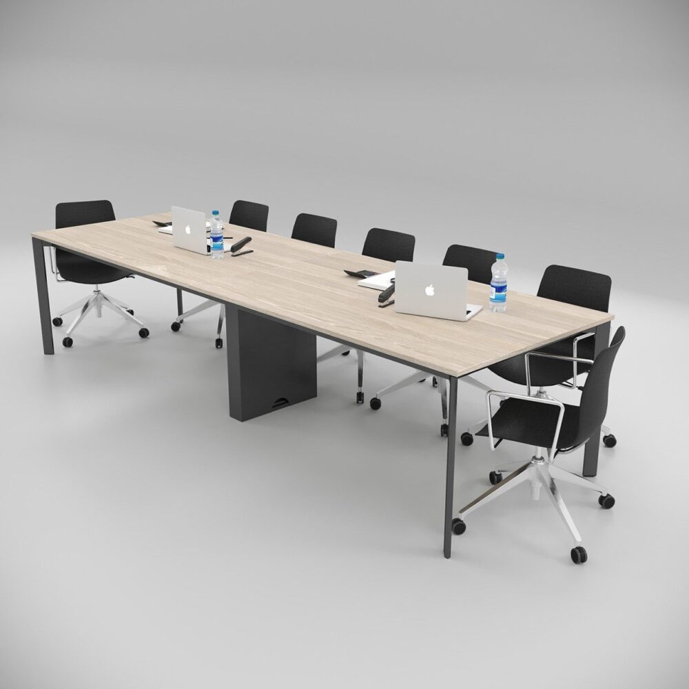 f24d0d0b7eb24937ba664bd30f25a428-jpg