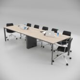 f24d0d0b7eb24937ba664bd30f25a428-jpg