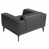 f264be6ae66c42feaed1848de8a23d43-jpg