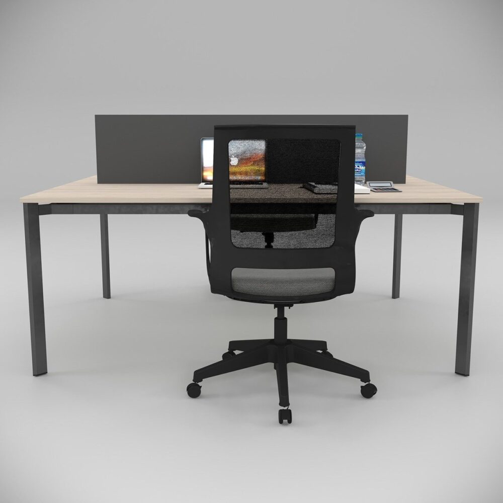 f311b1ec095845629f9c4e7a86fea029-jpg