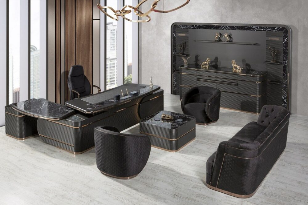 f4249cf4b5be4cc09f97a9b803341ed6-jpg