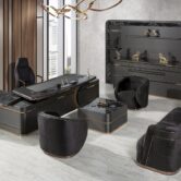 f4249cf4b5be4cc09f97a9b803341ed6-jpg