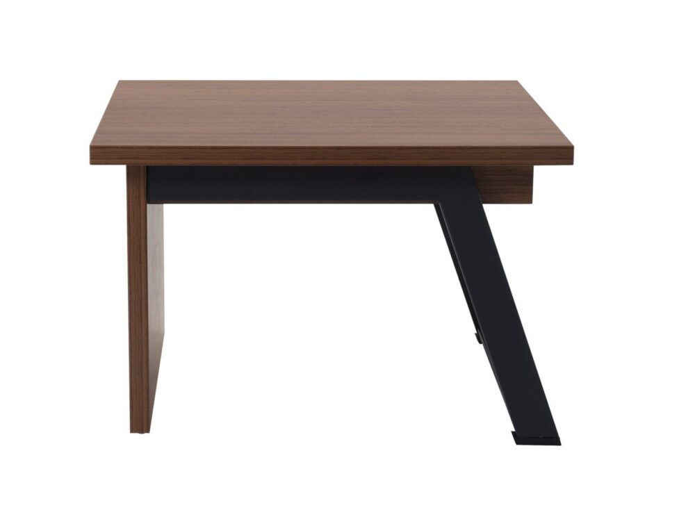 f45b2ad020e941f880a598ab7ec6e90c-jpg f45b2ad020e941f880a598ab7ec6e90c-jpg