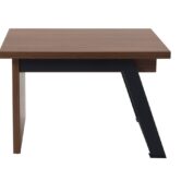 f45b2ad020e941f880a598ab7ec6e90c-jpg