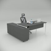 f4d7df8c0024435c9c6a2bdff4b3db3a-jpg