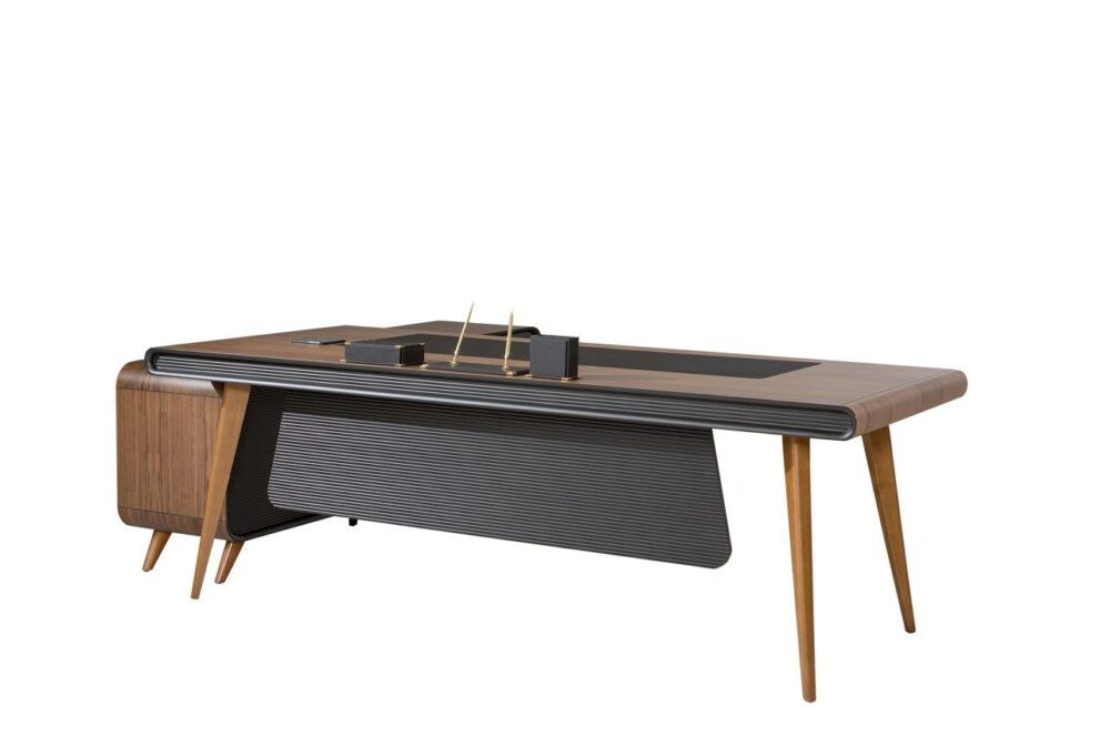 ф515182абде348е7965е226ф791б86фд-јпг f515182abde348e7965e226f791b86fd-jpg