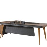 f515182abde348e7965e226f791b86fd-jpg