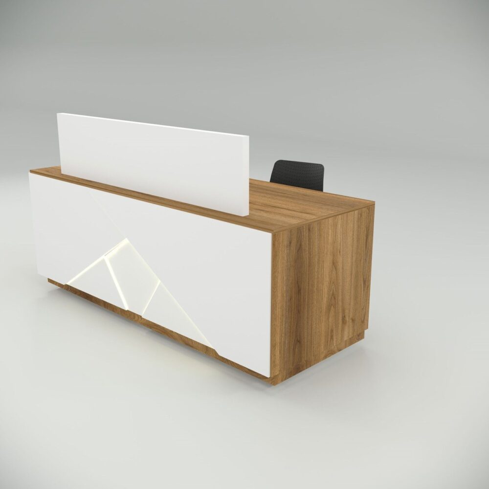 f54b776ff76c4a50a49a7f933372fe1f-jpg