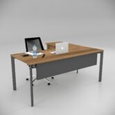 f5d3e6d54b9c4b01b684cc7bf0b45581-jpg