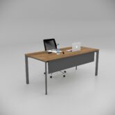 f6ff33fbc0384d61b86471123f3217be-jpg