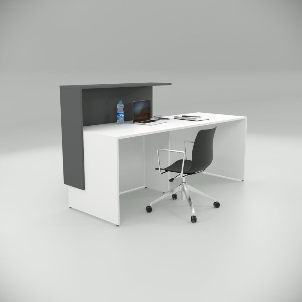 f705b3b56bc5445c8de988856a16a607-jpg f705b3b56bc5445c8de988856a16a607-jpg