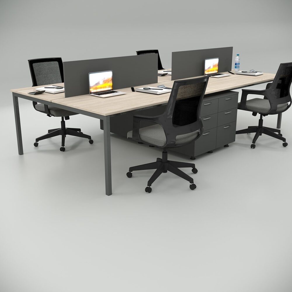 ф716фаааец5д4б0а980д78е008259д5ц-јпг f716faaaec5d4b0a980d78e008259d5c-jpg