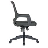 f8bb6ce18a5a49a09d06d51d64b58b77-jpg