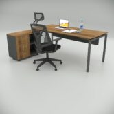 f8fb001773684ad888ab40c49f638bc2-jpg