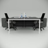 f9496dcc70eb4be1b07d662977053261-jpg