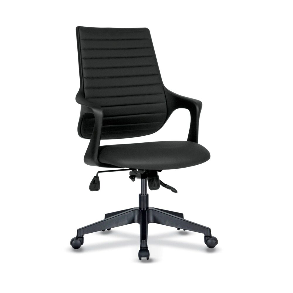 ф979еец0ца734фц79бб675ф7д08аае74-јпг f979eec0ca734fc79bb675f7d08aae74-jpg