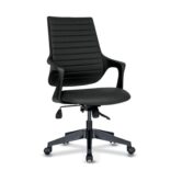 f979eec0ca734fc79bb675f7d08aae74-jpg