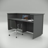 f9a16c766e1e43a5953335bc8d3edabc-jpg