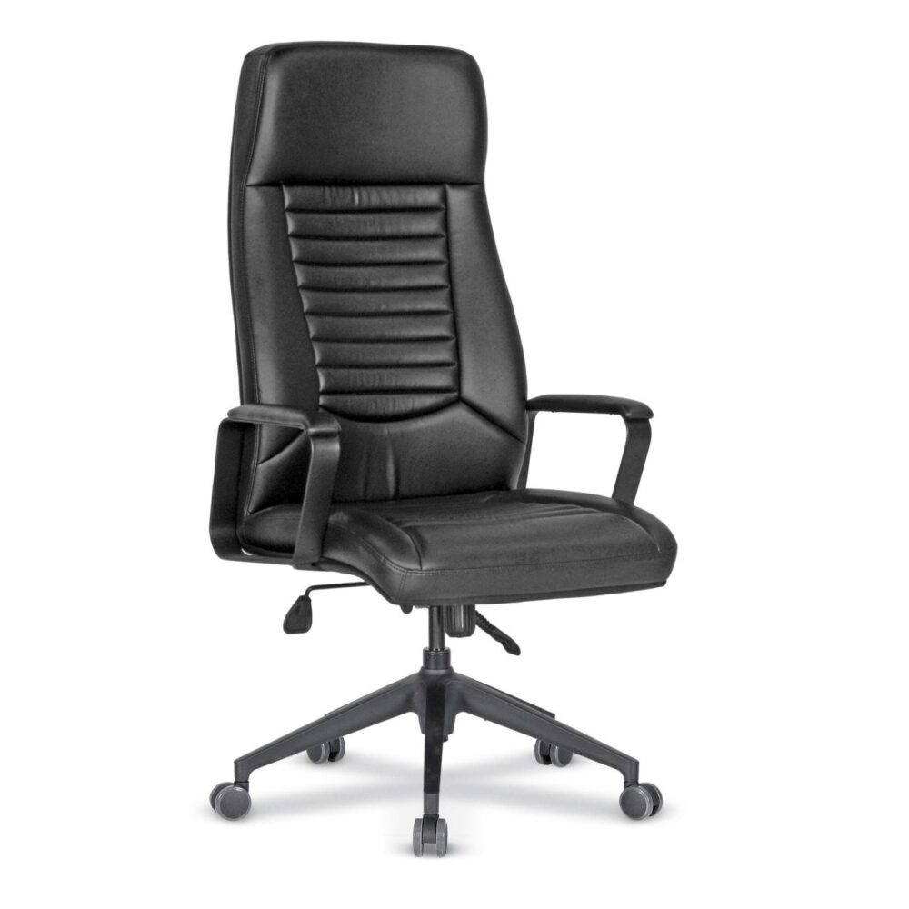 фба82баф4цбе431е9д35цбд36д544еаф-јпг fba82baf4cbe431e9d35cbd36d544eaf-jpg