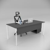 fc07647db1a6466498f5abccb40c421c-jpg