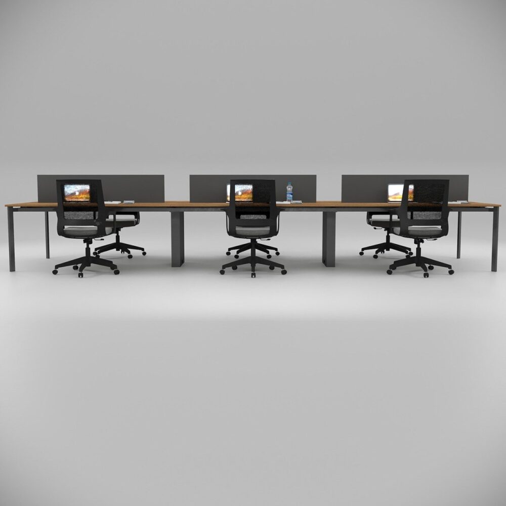 fcc2faa5140c431db808068b5bb14a28-jpg