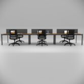 fcc2faa5140c431db808068b5bb14a28-jpg