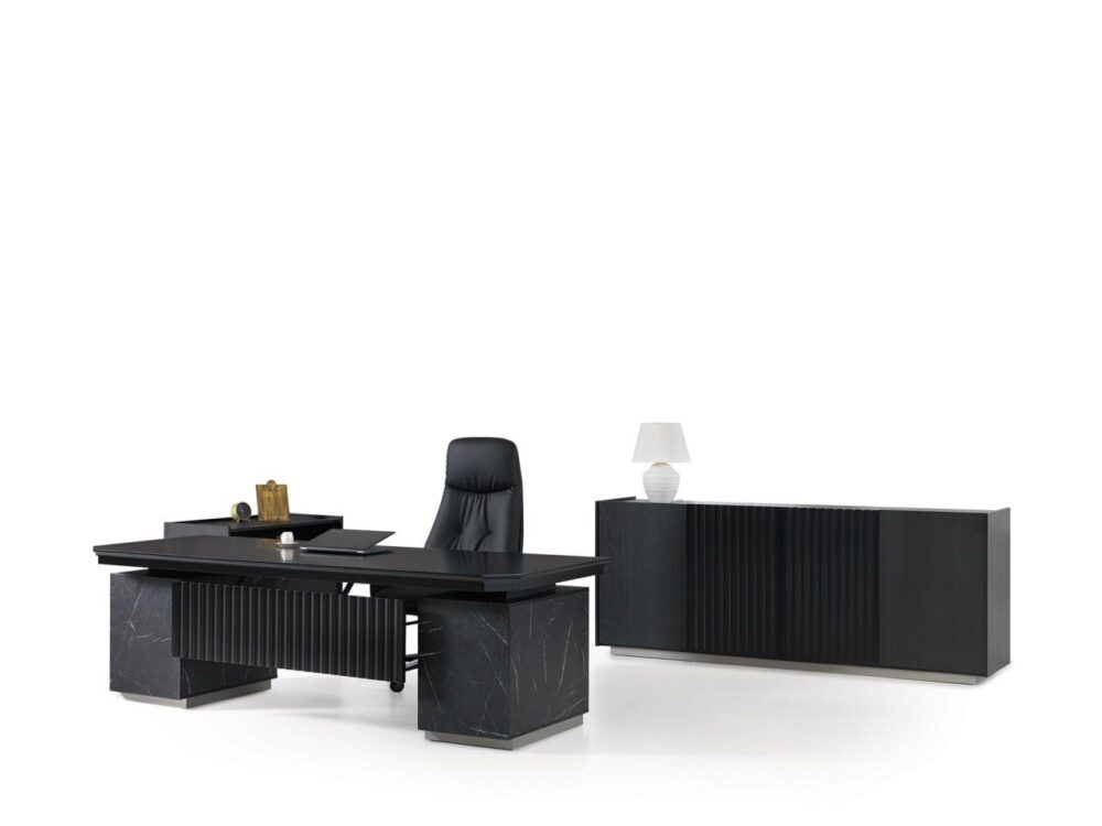 fcef7da72f084305b1dc179249c5df40-jpg fcef7da72f084305b1dc179249c5df40-jpg