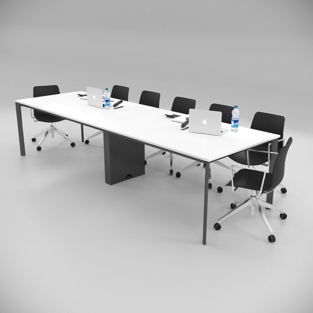 fd20051e2da84f5789380a60449a9a90-jpg