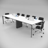 fd20051e2da84f5789380a60449a9a90-jpg